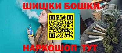 Альфа ПВП Заводоуковск